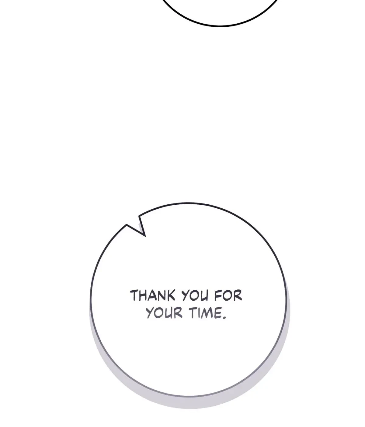 Chapter 3.1, page 92