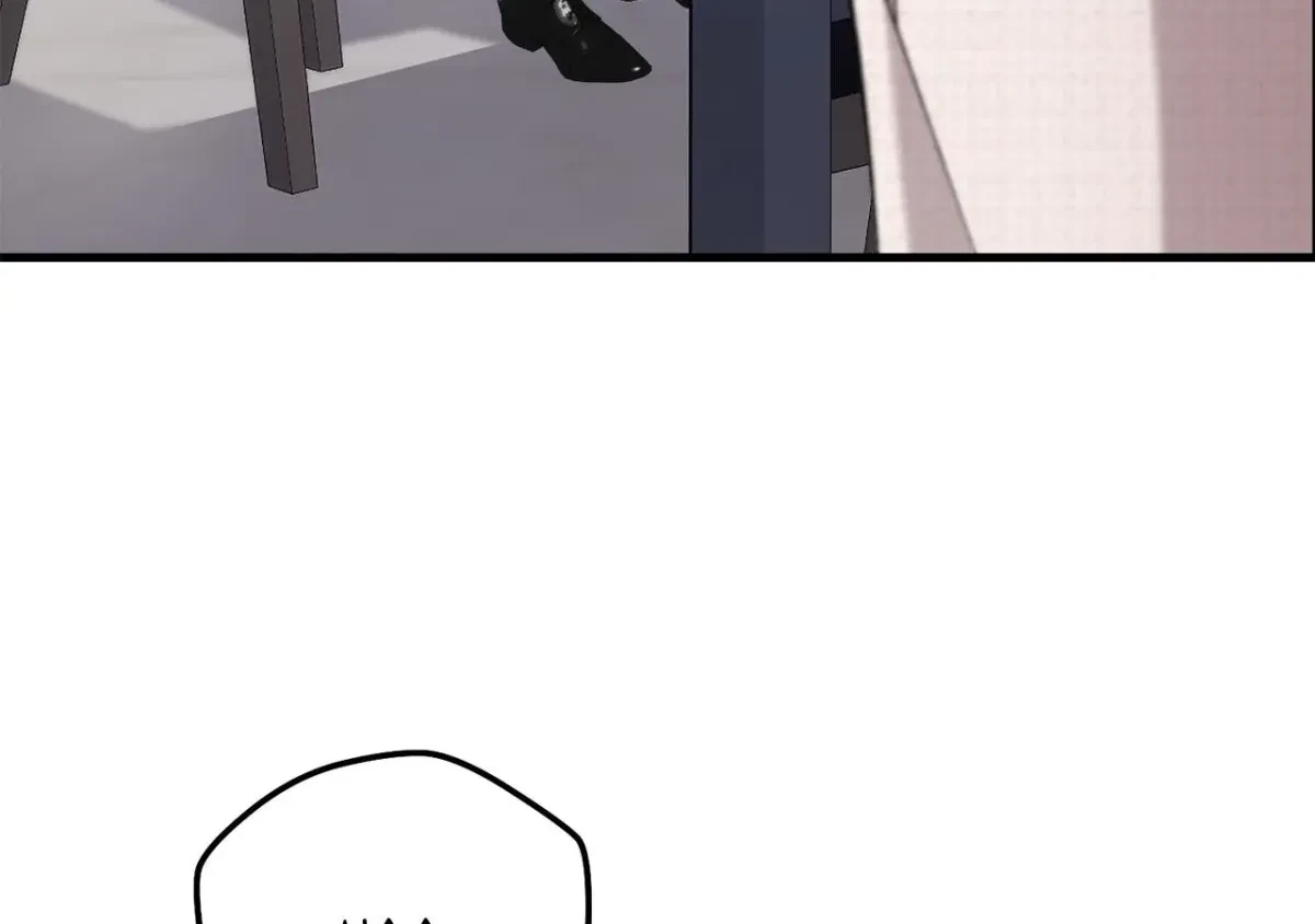 Chapter 3.1, page 95