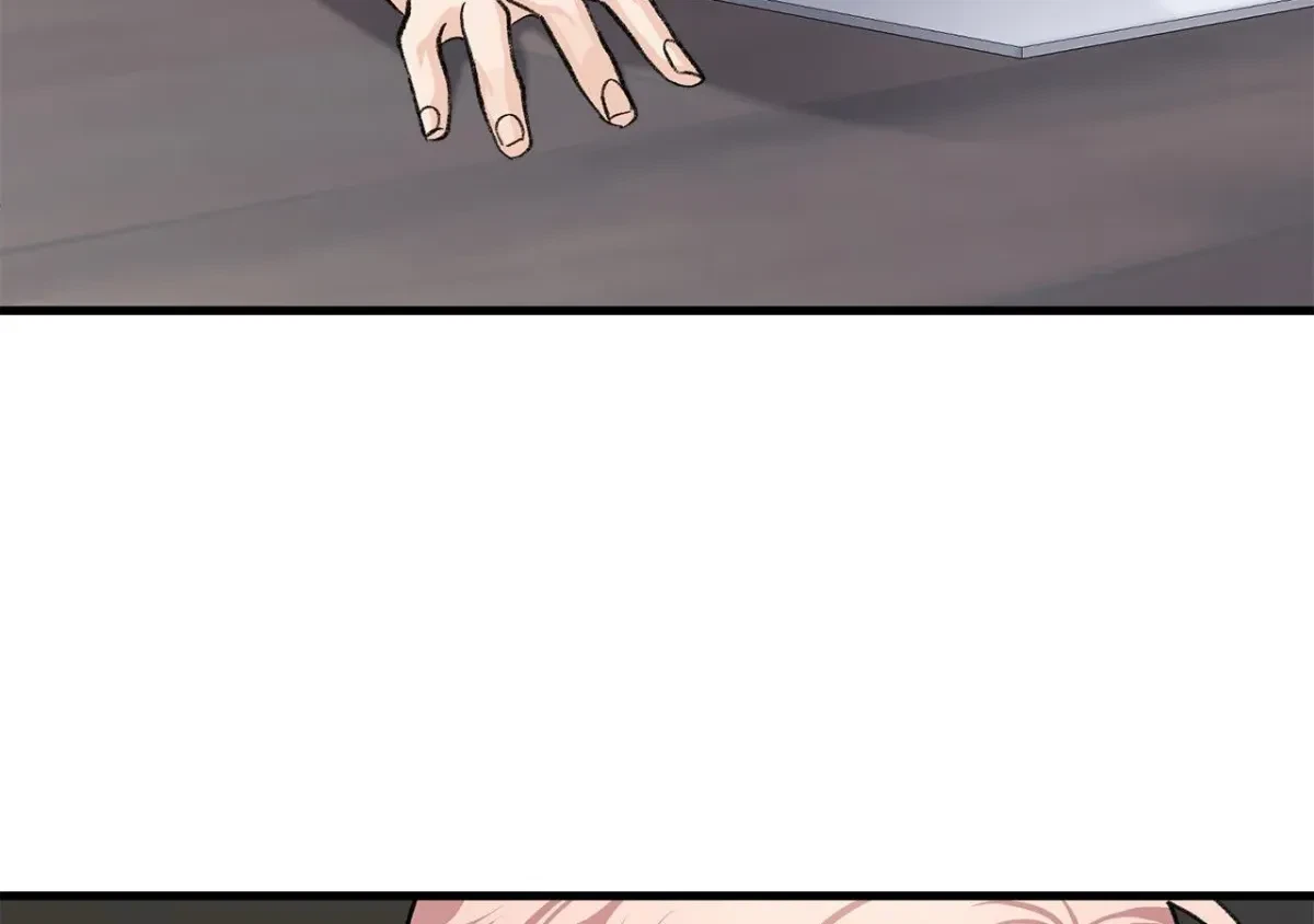 Chapter 3.1, page 97