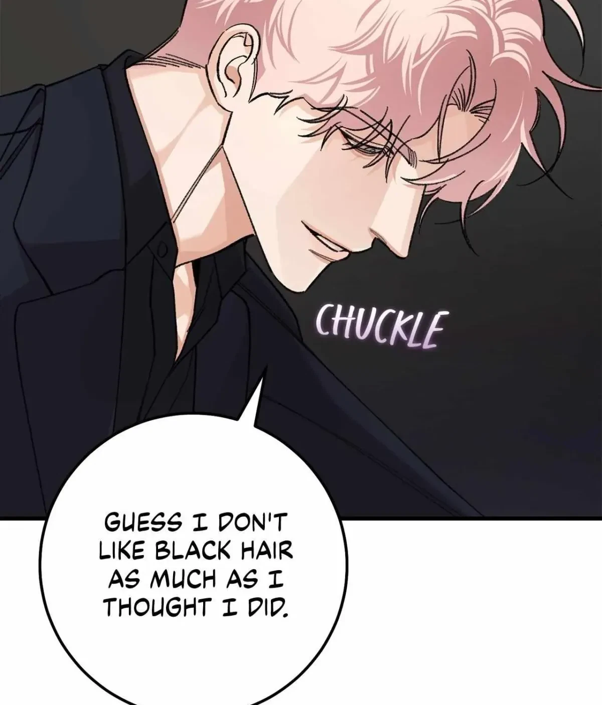 Chapter 3.1, page 98