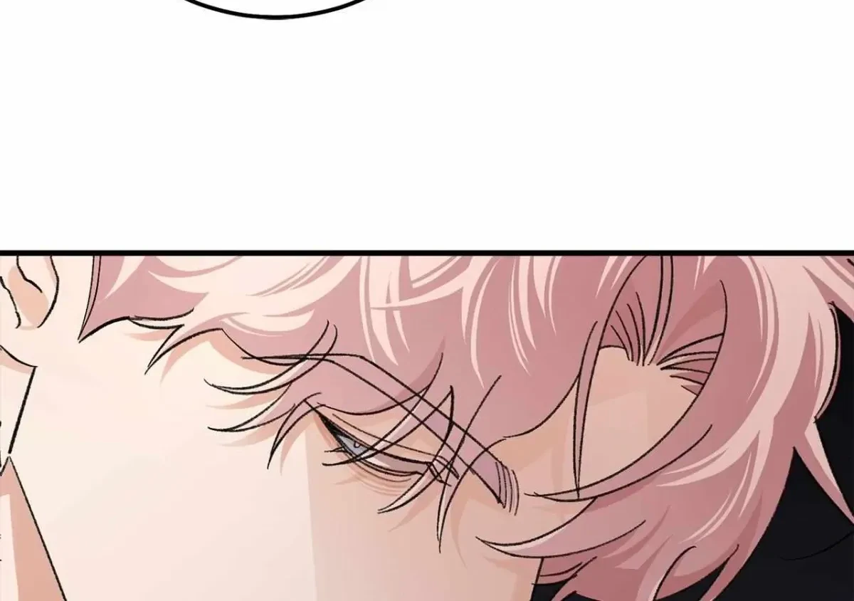 Chapter 3.1, page 99