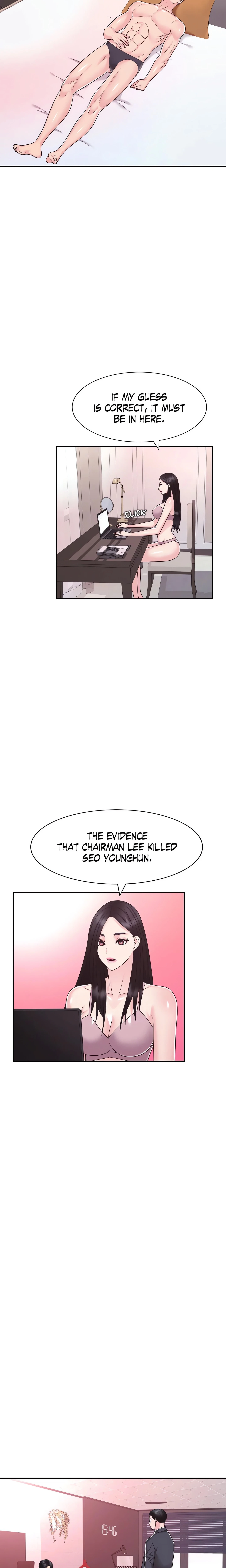 Chapter 29, page 10