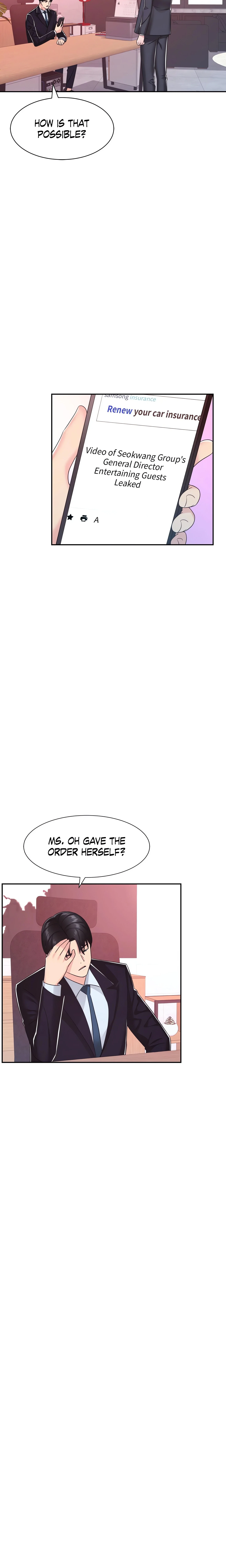 Chapter 29, page 11