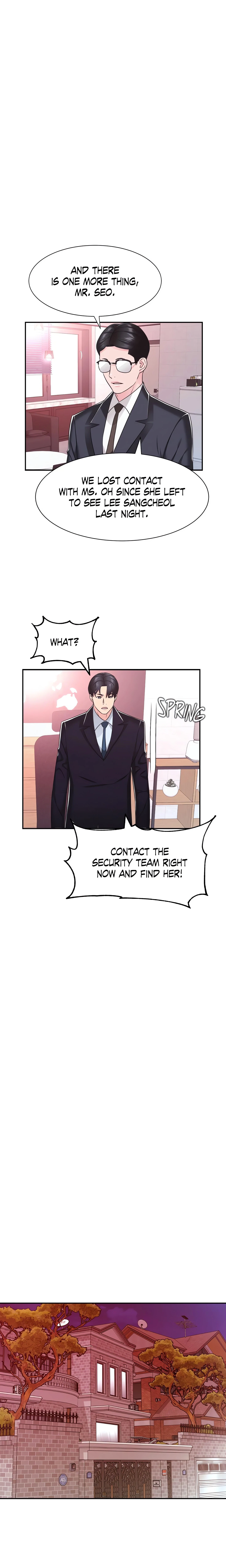Chapter 29, page 12
