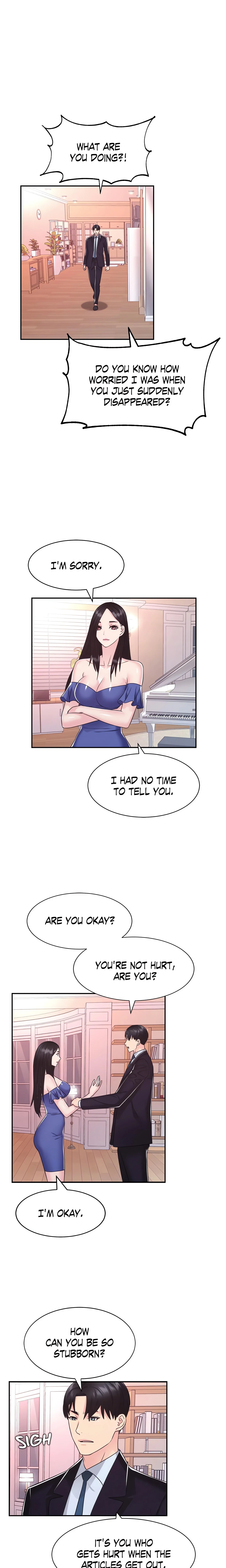 Chapter 29, page 13