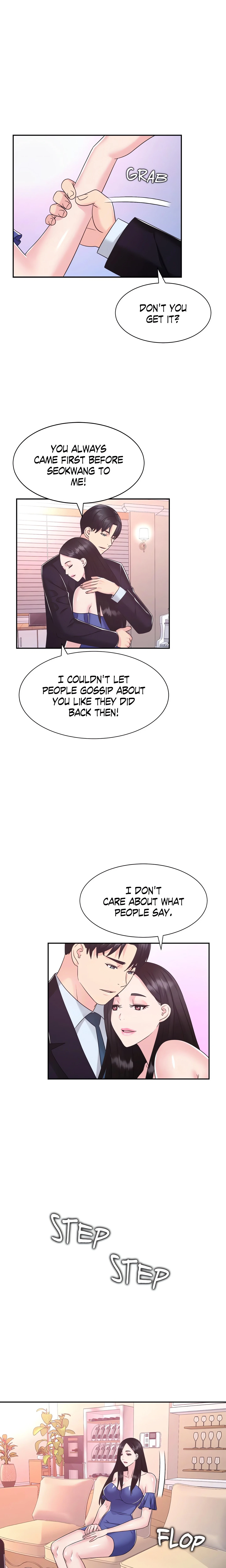 Chapter 29, page 15