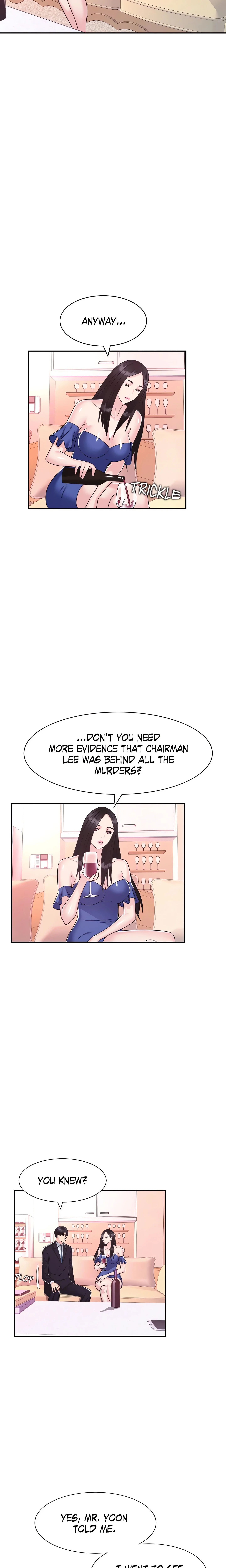 Chapter 29, page 16