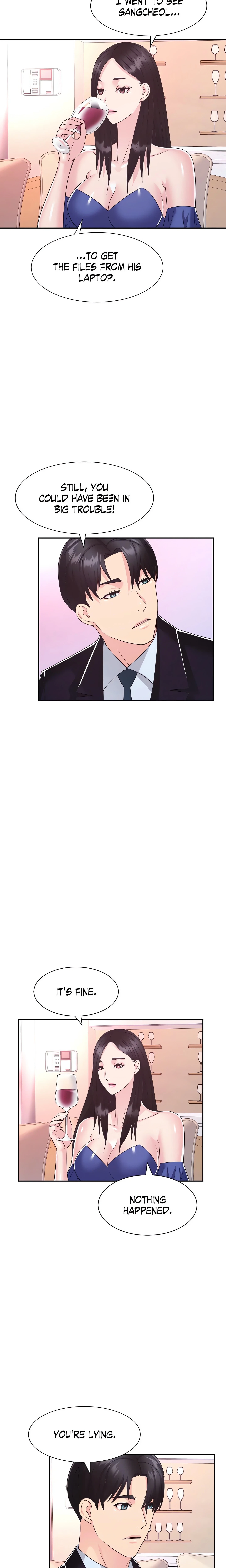 Chapter 29, page 17