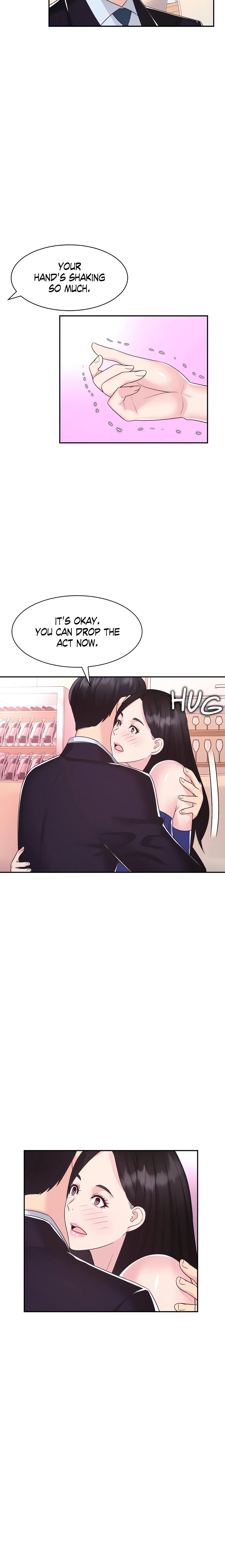 Chapter 29, page 18
