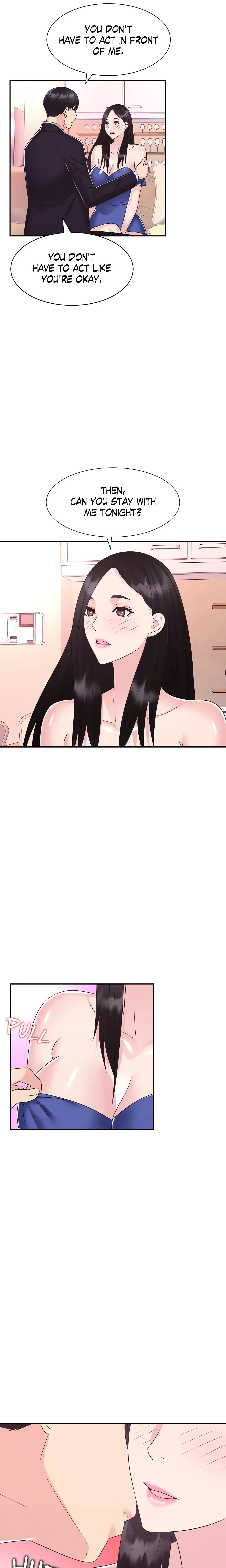 Chapter 29, page 19