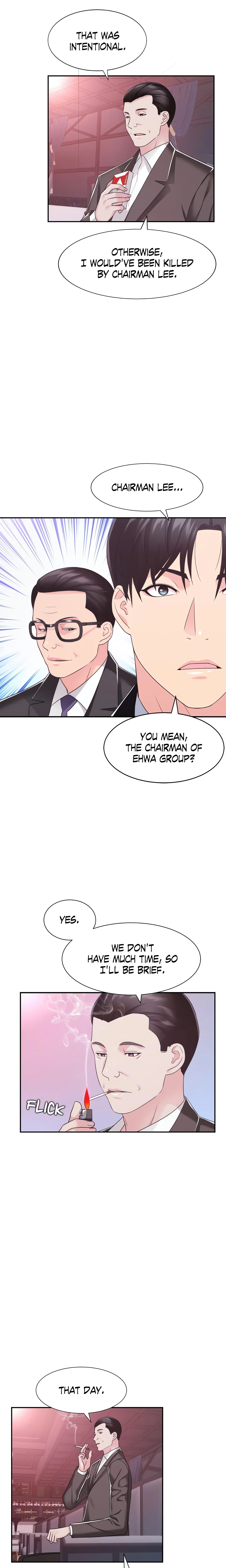 Chapter 29, page 2