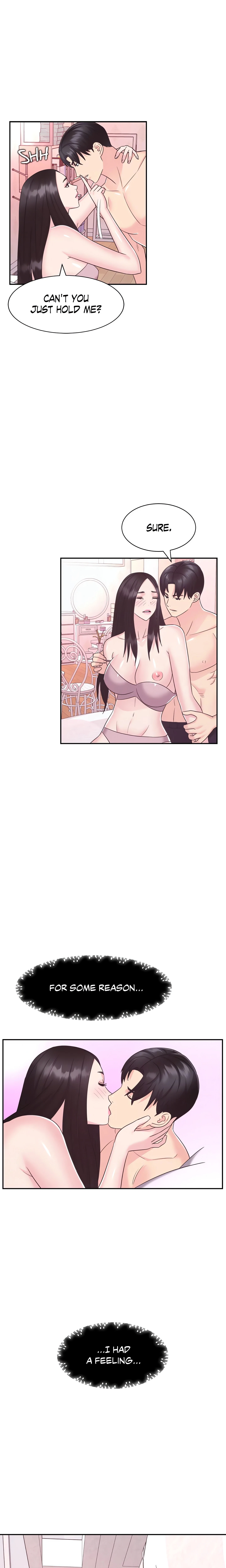Chapter 29, page 21