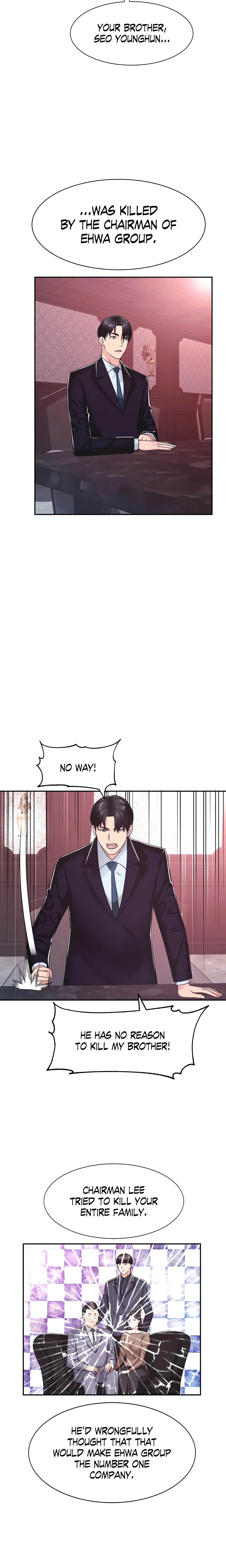 Chapter 29, page 3