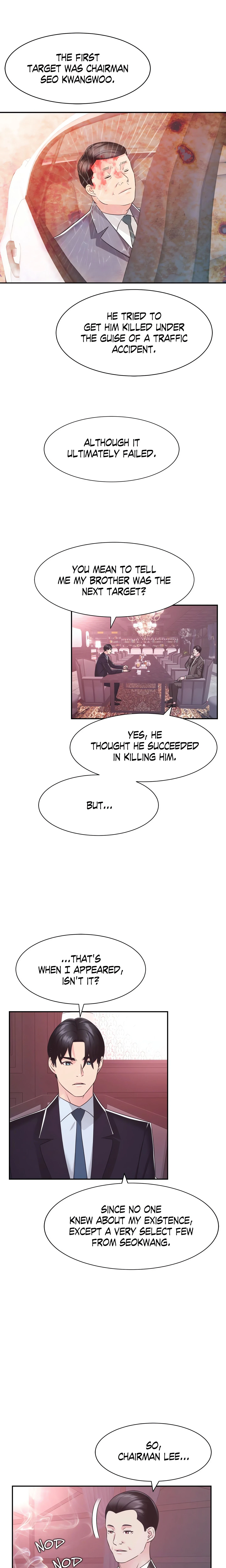 Chapter 29, page 4