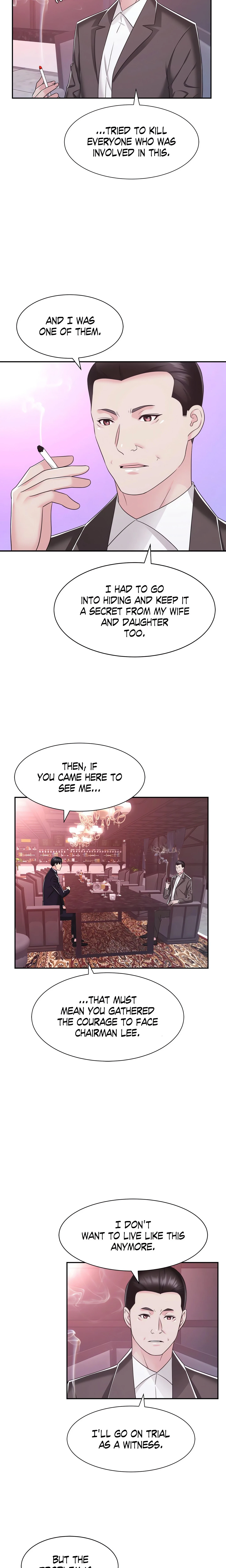 Chapter 29, page 5