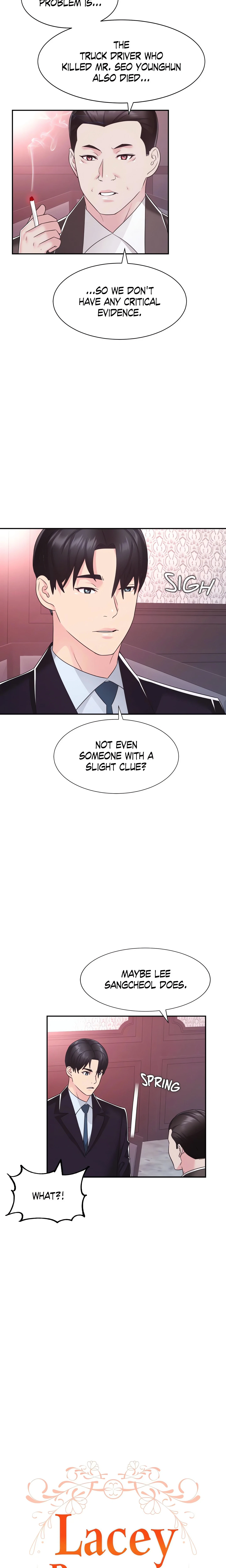 Chapter 29, page 6