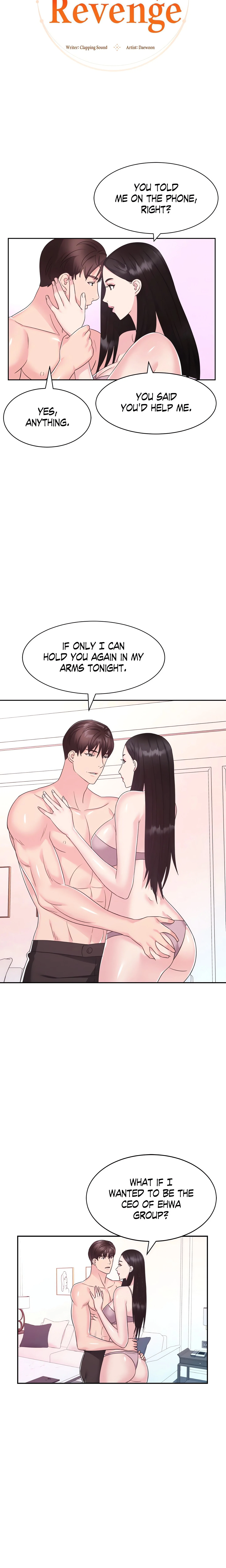 Chapter 29, page 7