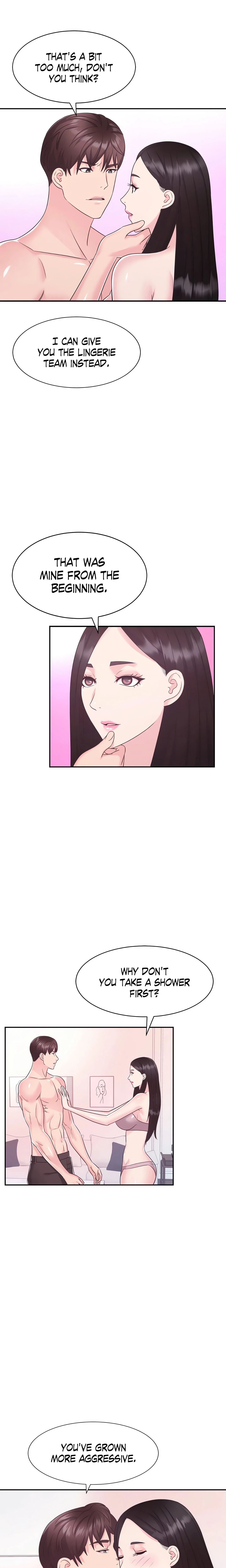 Chapter 29, page 8