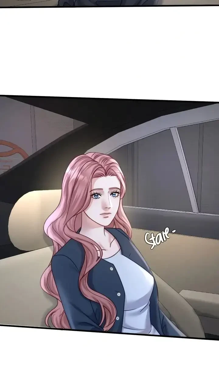 Chapter 23, page 15