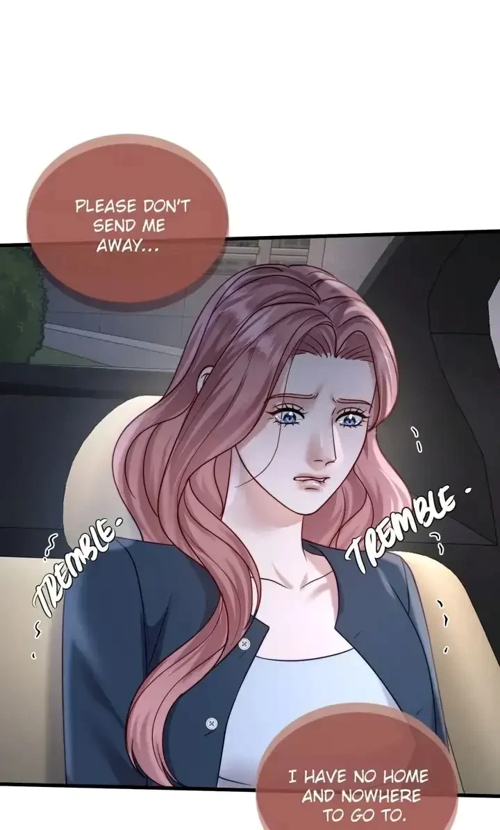 Chapter 23, page 17