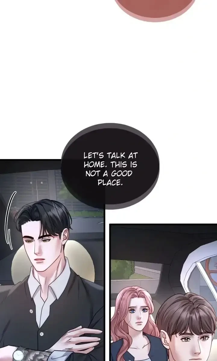 Chapter 23, page 18