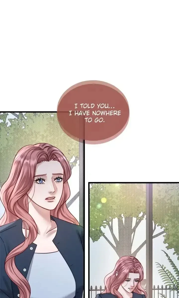 Chapter 23, page 24