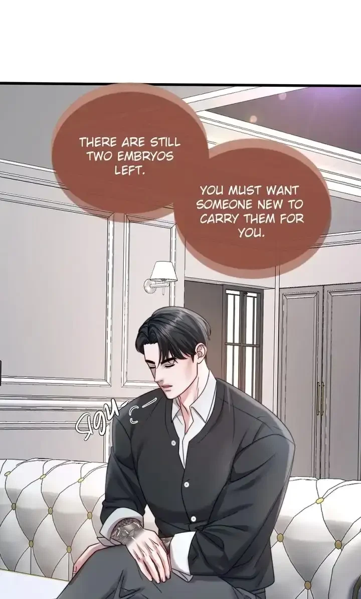 Chapter 23, page 28
