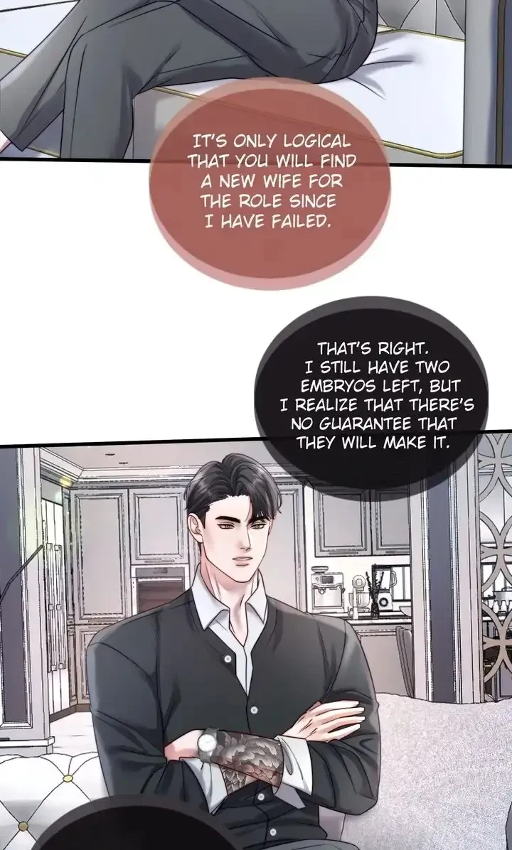 Chapter 23, page 29