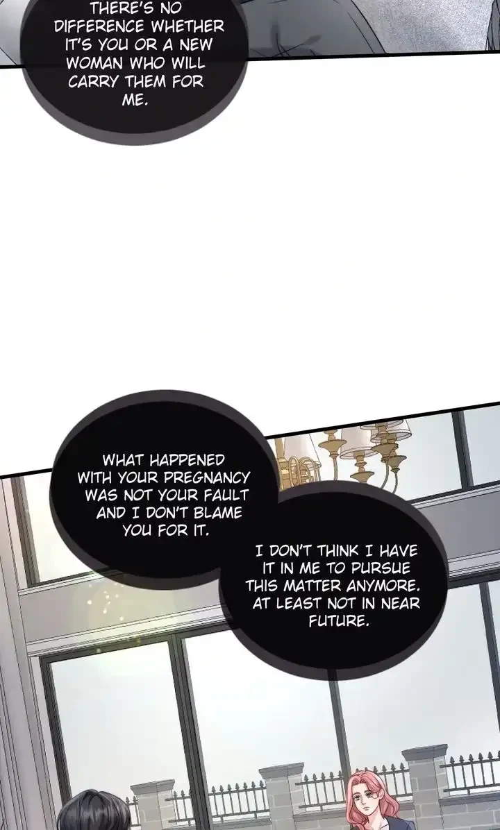 Chapter 23, page 30