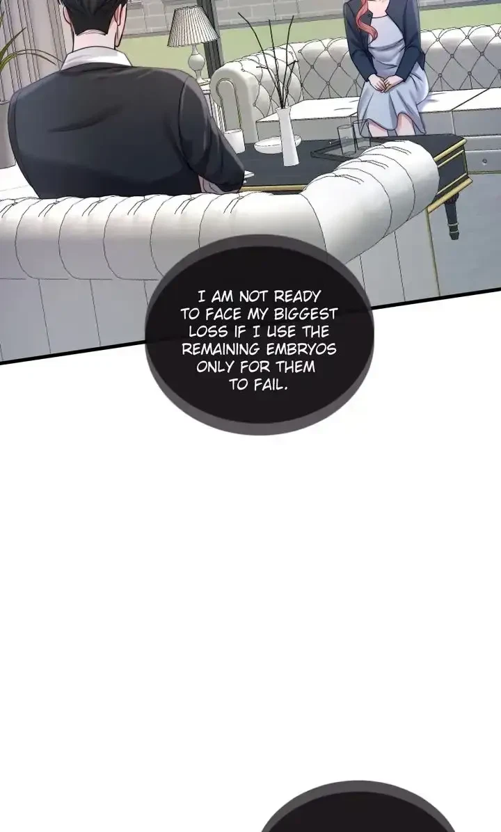 Chapter 23, page 31