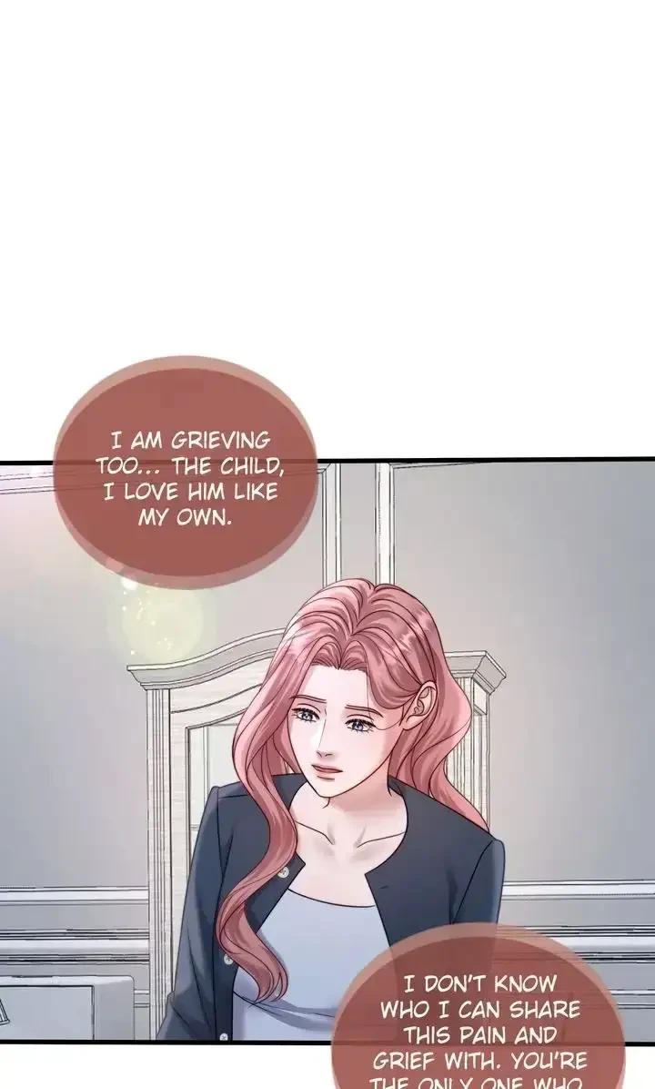 Chapter 23, page 36