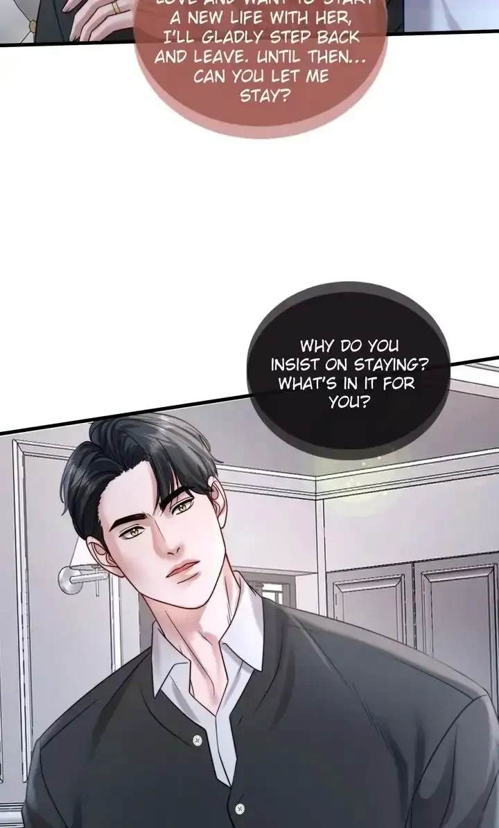 Chapter 23, page 39