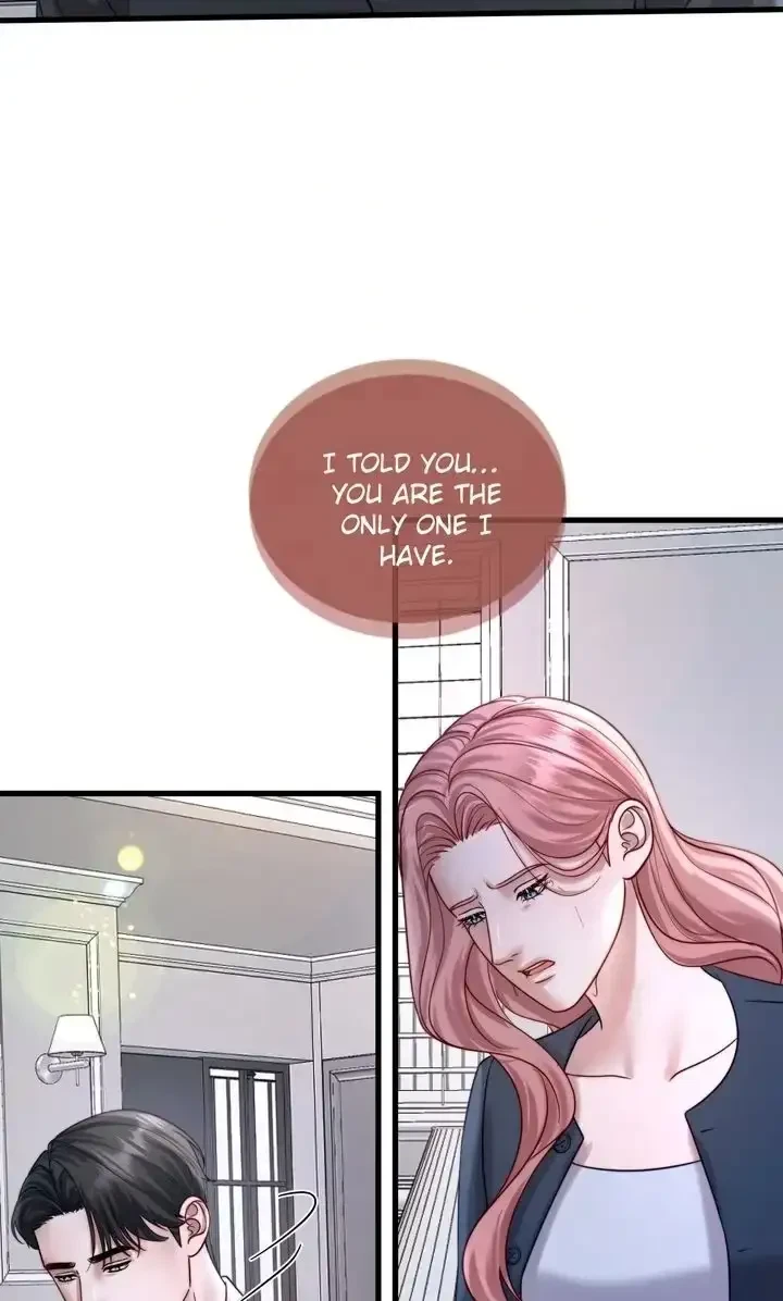 Chapter 23, page 40
