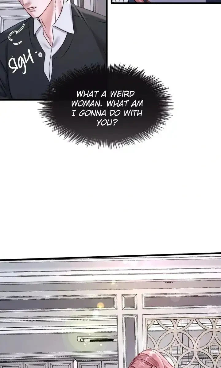 Chapter 23, page 41