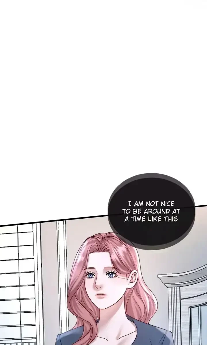Chapter 23, page 45