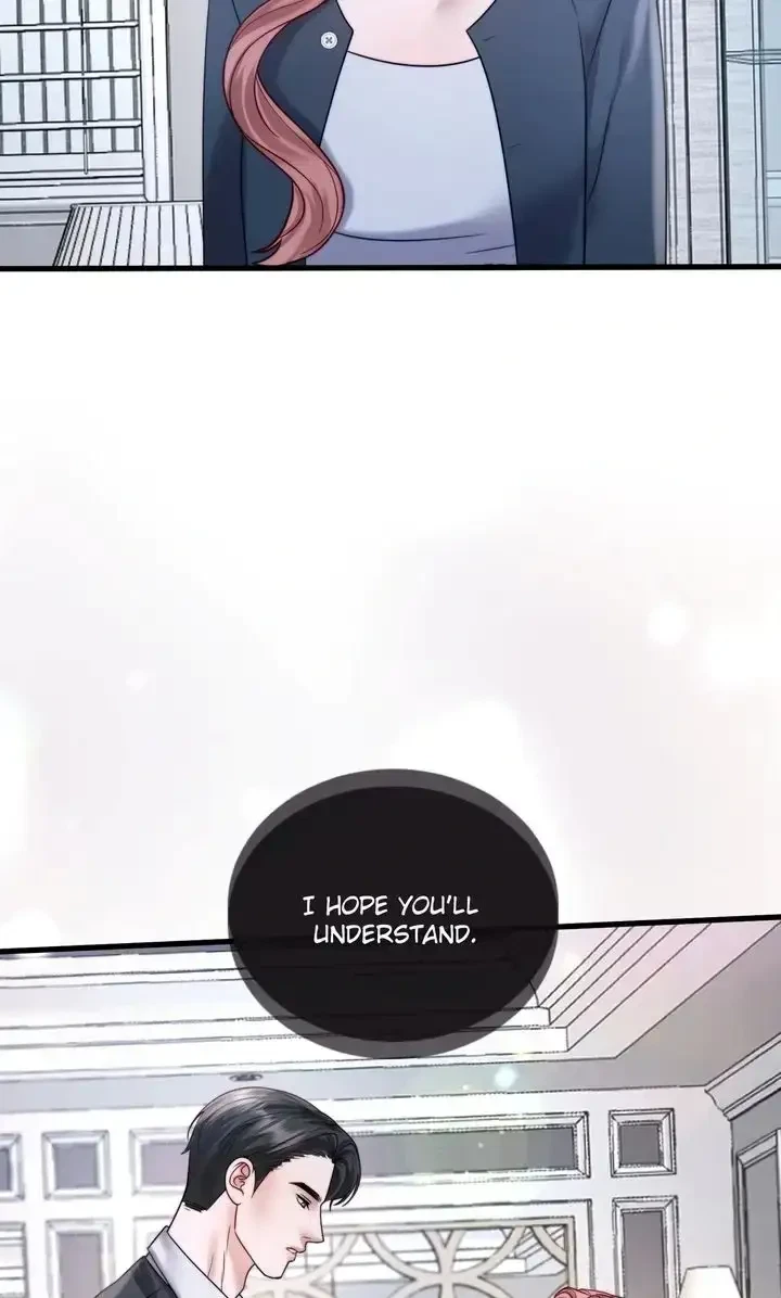 Chapter 23, page 46