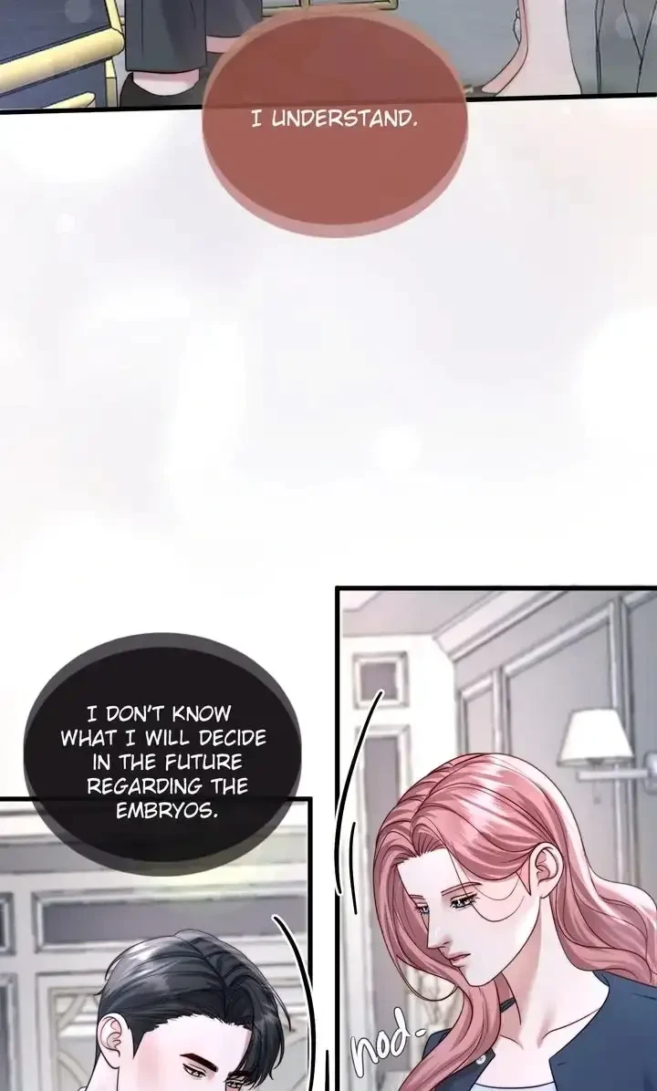 Chapter 23, page 48