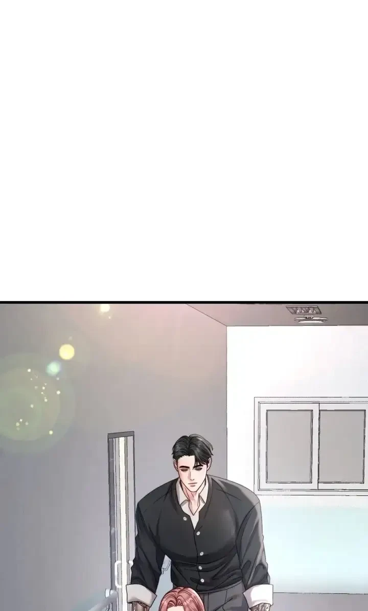Chapter 23, page 5