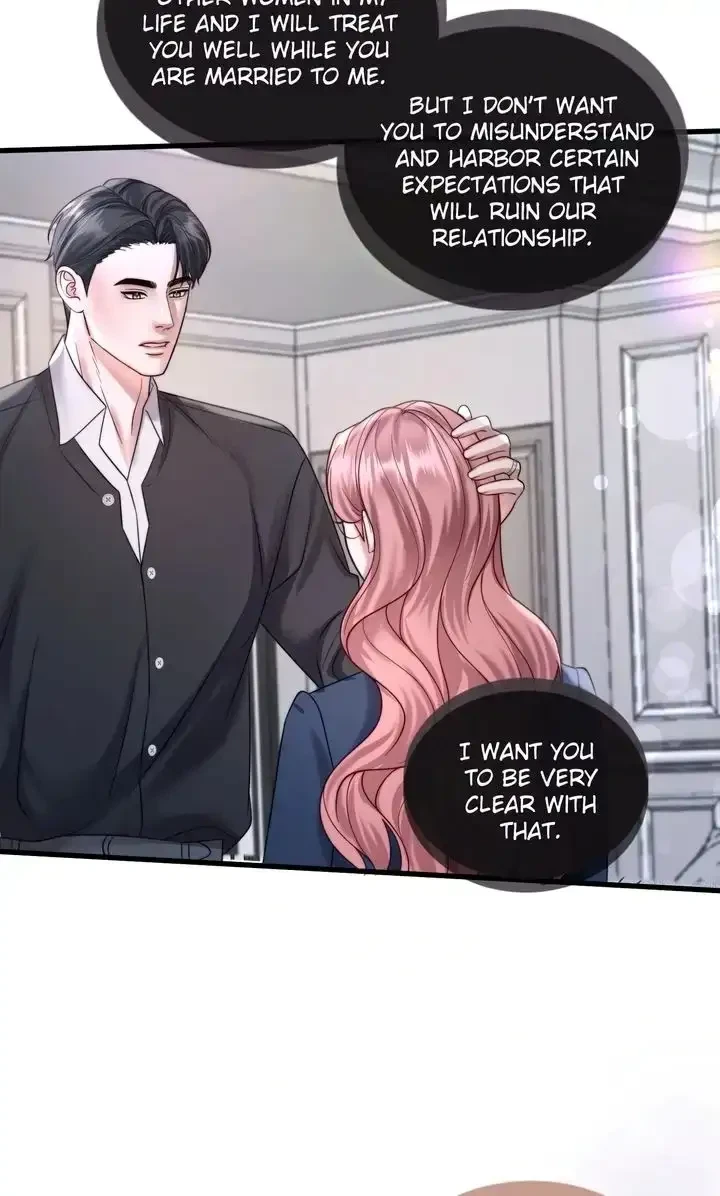 Chapter 23, page 52