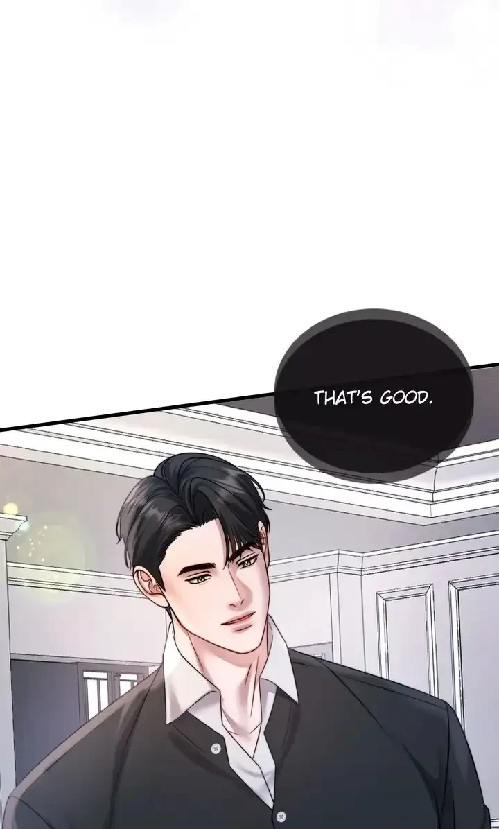Chapter 23, page 54