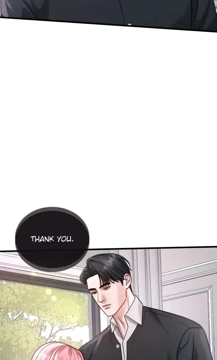 Chapter 23, page 55