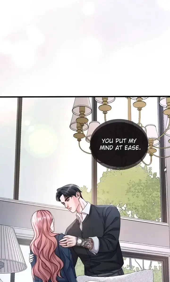 Chapter 23, page 57