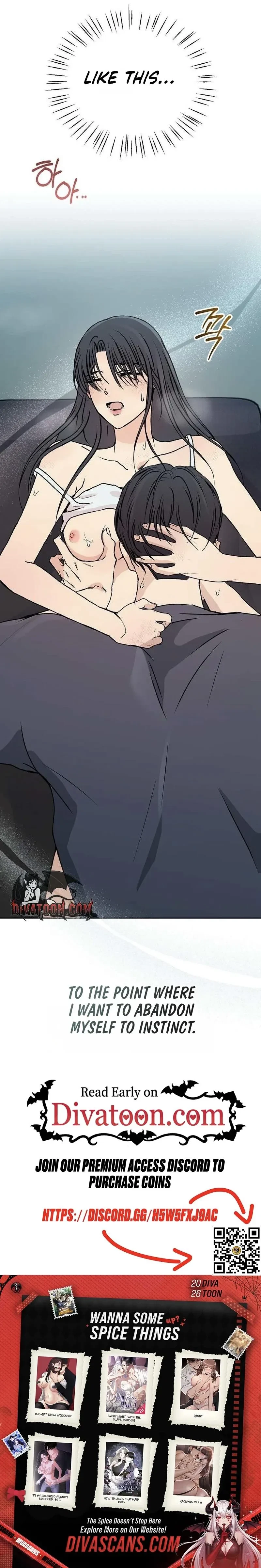 Chapter 3, page 11