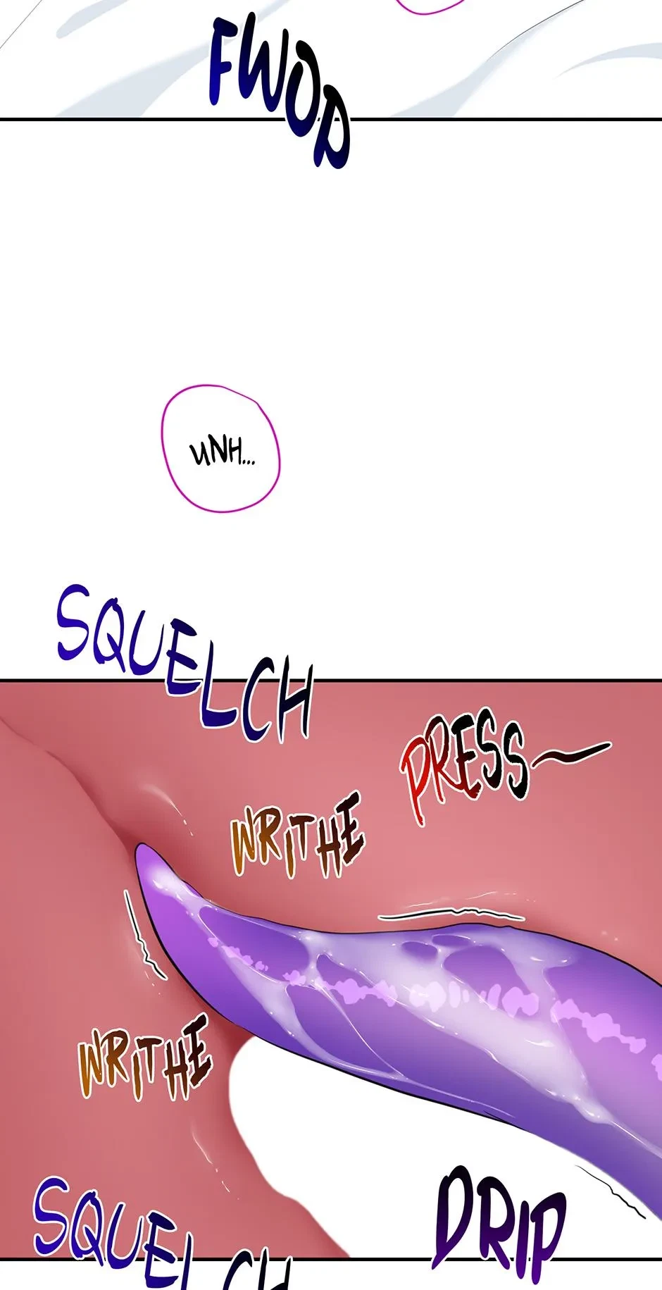 Chapter 17, page 10