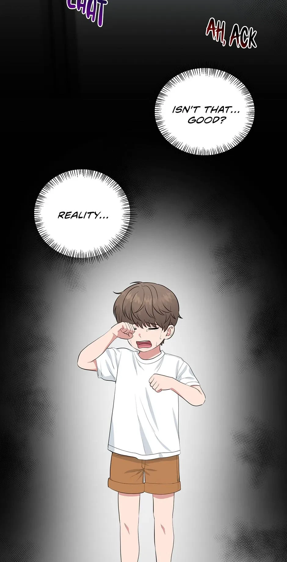 Chapter 17, page 13