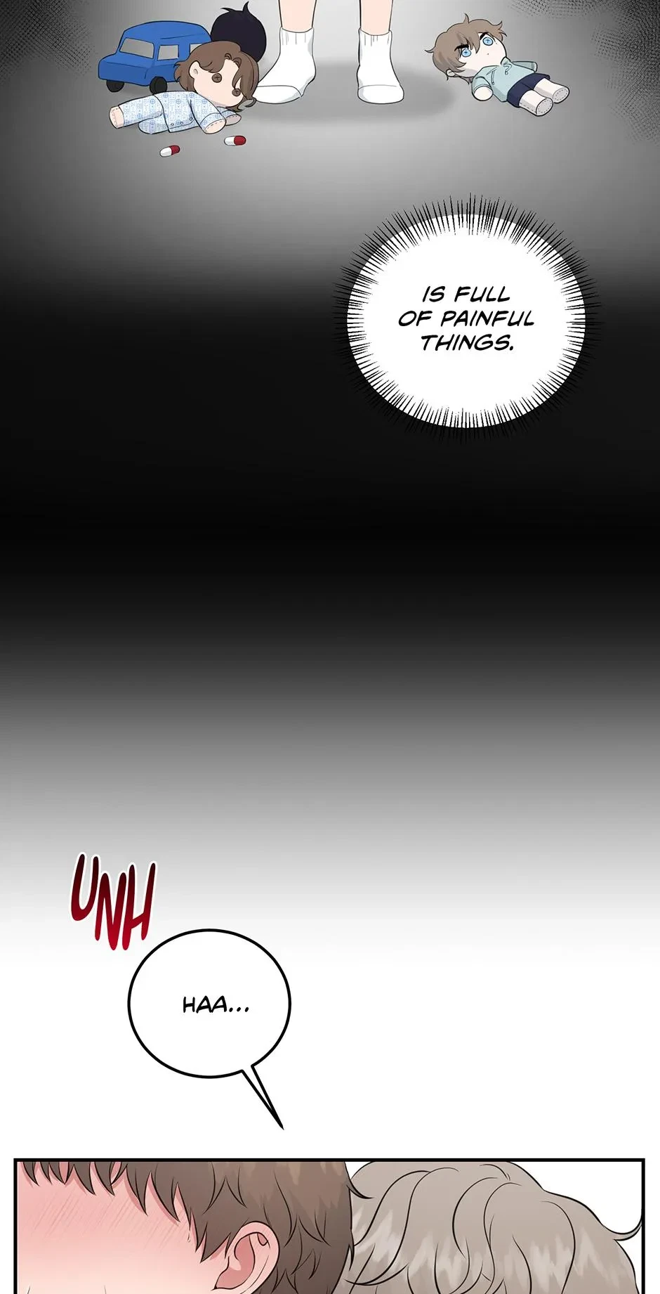 Chapter 17, page 14