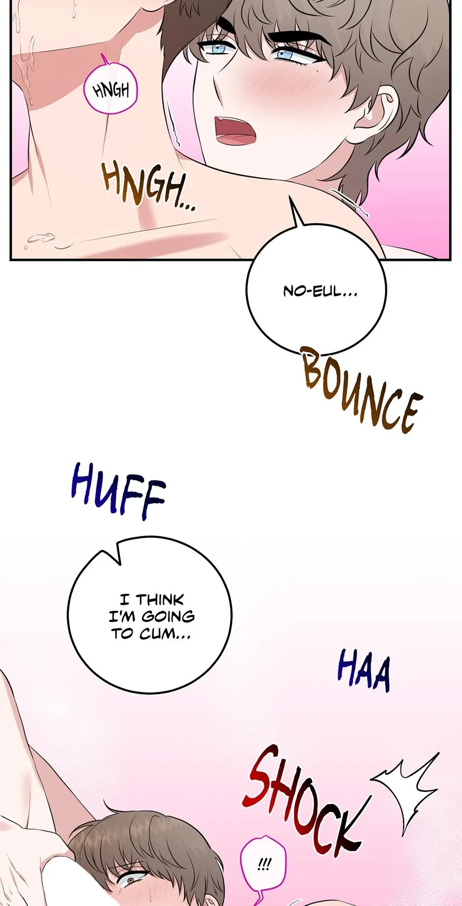 Chapter 17, page 15