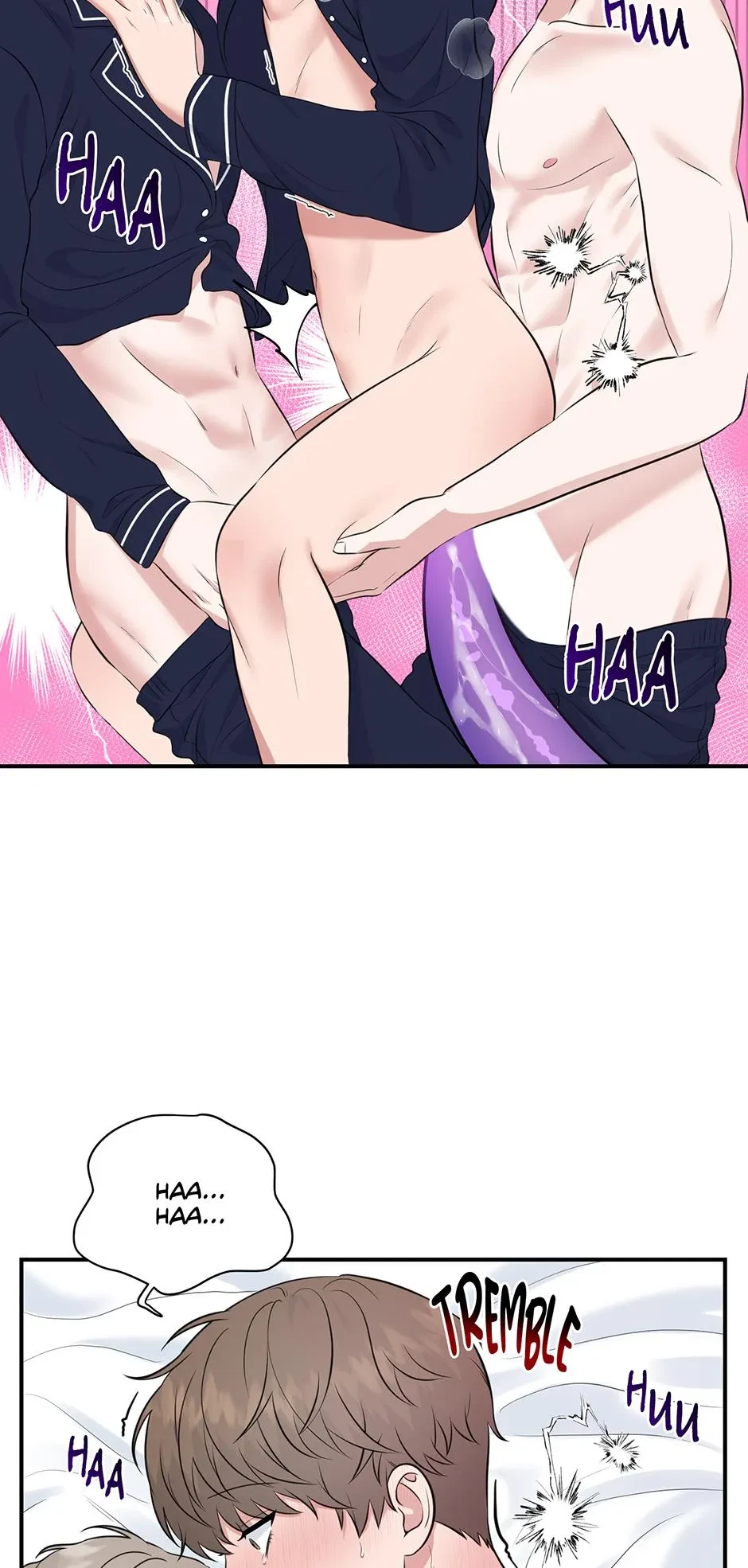 Chapter 17, page 2
