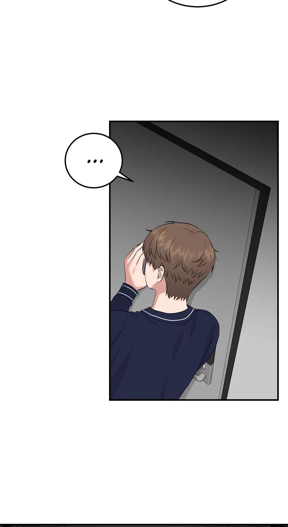 Chapter 17, page 27