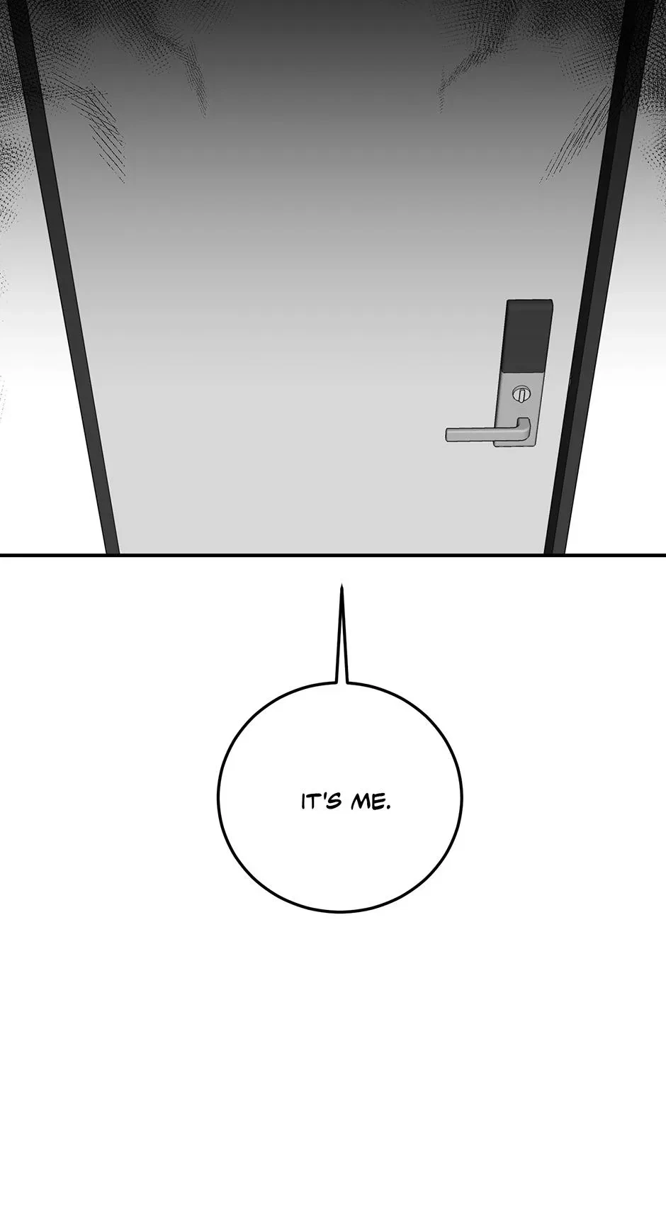 Chapter 17, page 28